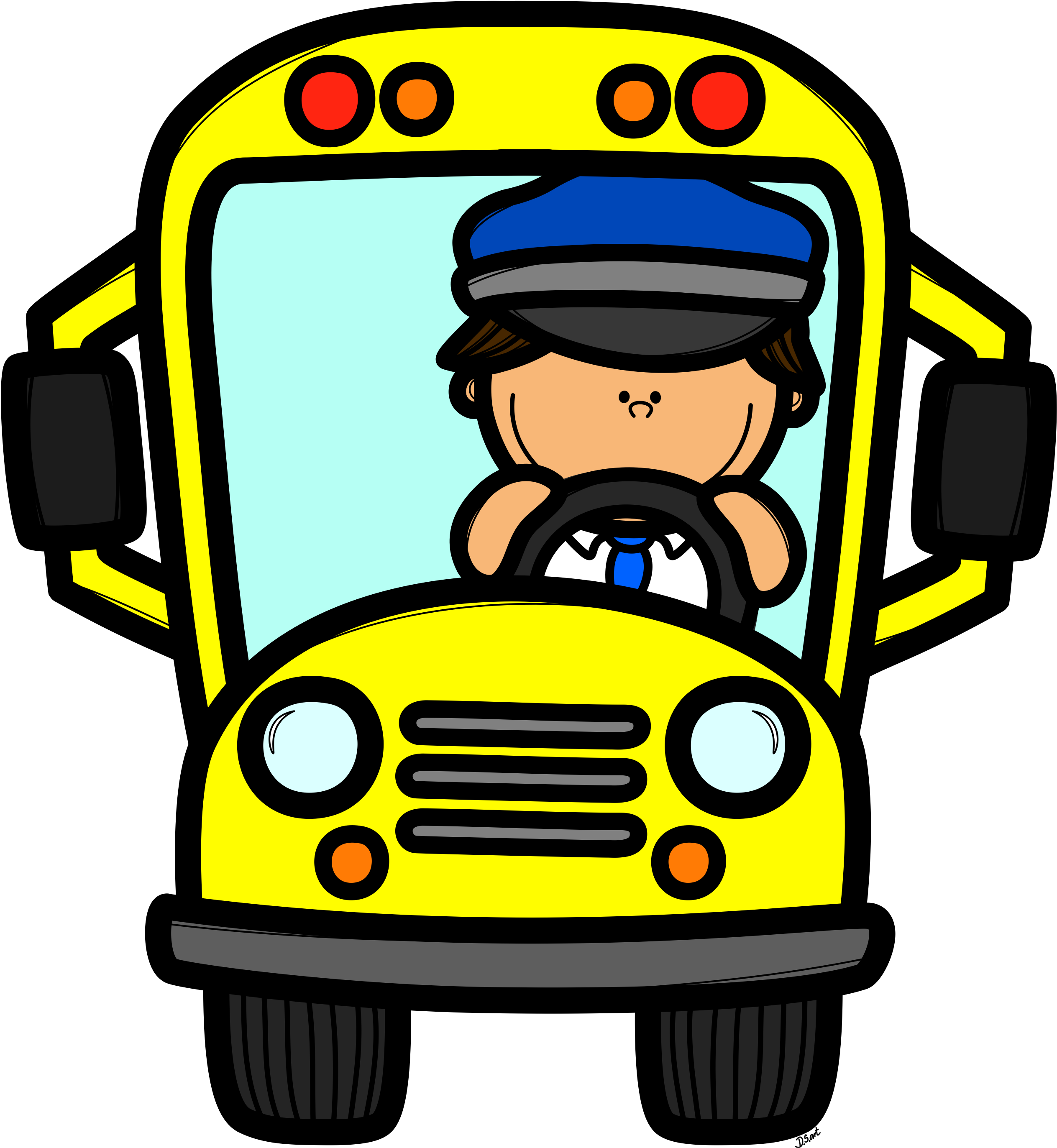 *✿**✿*muevete*✿**✿* - Kırmızı Renkli Nesneler Boyama (2542x2834)