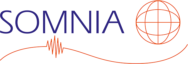 Centers For Disease Control And Prevention Request - Centers For Disease Control And Prevention Request (638x220)