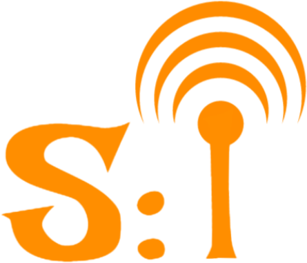 Interrupted Neurological Mayhem, Motherhood, And Life's - Interrupted Neurological Mayhem, Motherhood, And Life's (512x512)