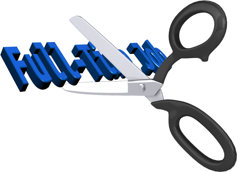 Cutting Custom Text - Job Sharing (1000x742)