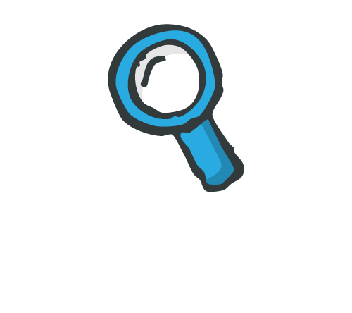 We'll Give You Instructions For Getting To The Newcastle - We'll Give You Instructions For Getting To The Newcastle (500x444)