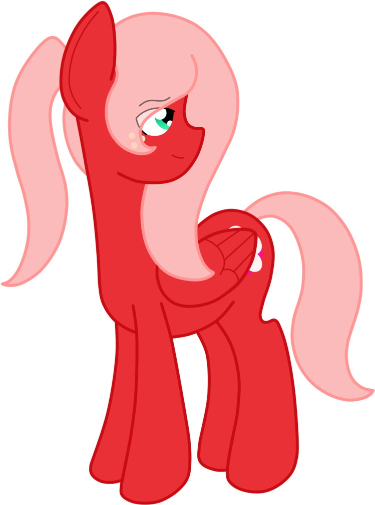 Thecrystalring, Next Generation, Oc, Oc - Cartoon (1024x1053)