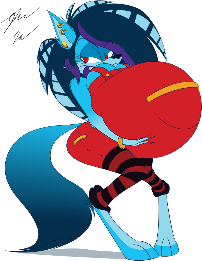 Children's Day Wish Clip Art - Deviantart Stuffed (752x881)