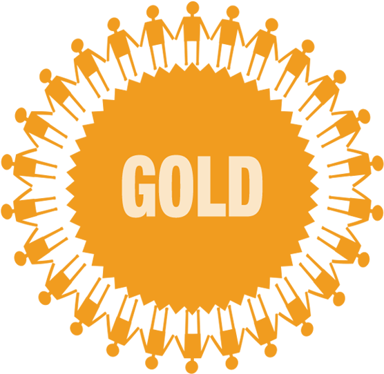 $5,000 To $9,999 - Equality Social Justice (581x567)