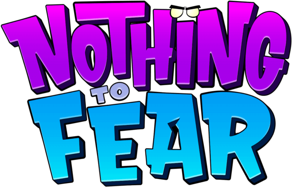 Previous - ' - Previous - ' (600x398)