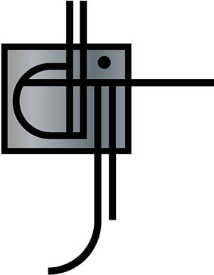 Daniel Jarvis Branding - Daniel Jarvis Branding (750x419)