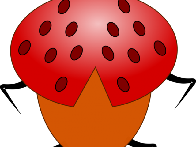 Free Luggage Clipart Lady, Download Free Clip Art On - Free Luggage Clipart Lady, Download Free Clip Art On (640x480)