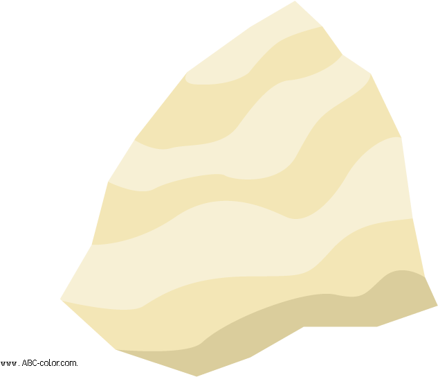 Download Bitmap Clipart Scar - Download Bitmap Clipart Scar (633x544)