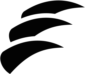 Tacticlip Tactical Hair For Unpredictable Lifestyles - Graphic Design (376x376)