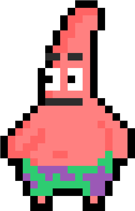 1200 X 1200 0 - Pixel Art Chick (1200x1200)