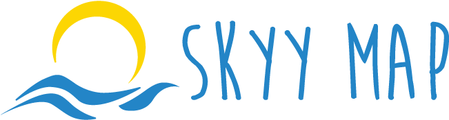 How To Keep Your From Falling Off - Capilla Calvario (650x250)