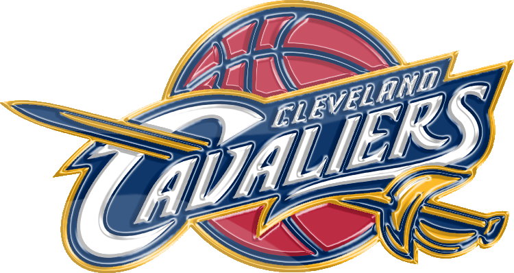 Nba Logo Bedding Joy Studio Design Gallery Best - Cleveland Cavaliers Logo 3d (750x398)