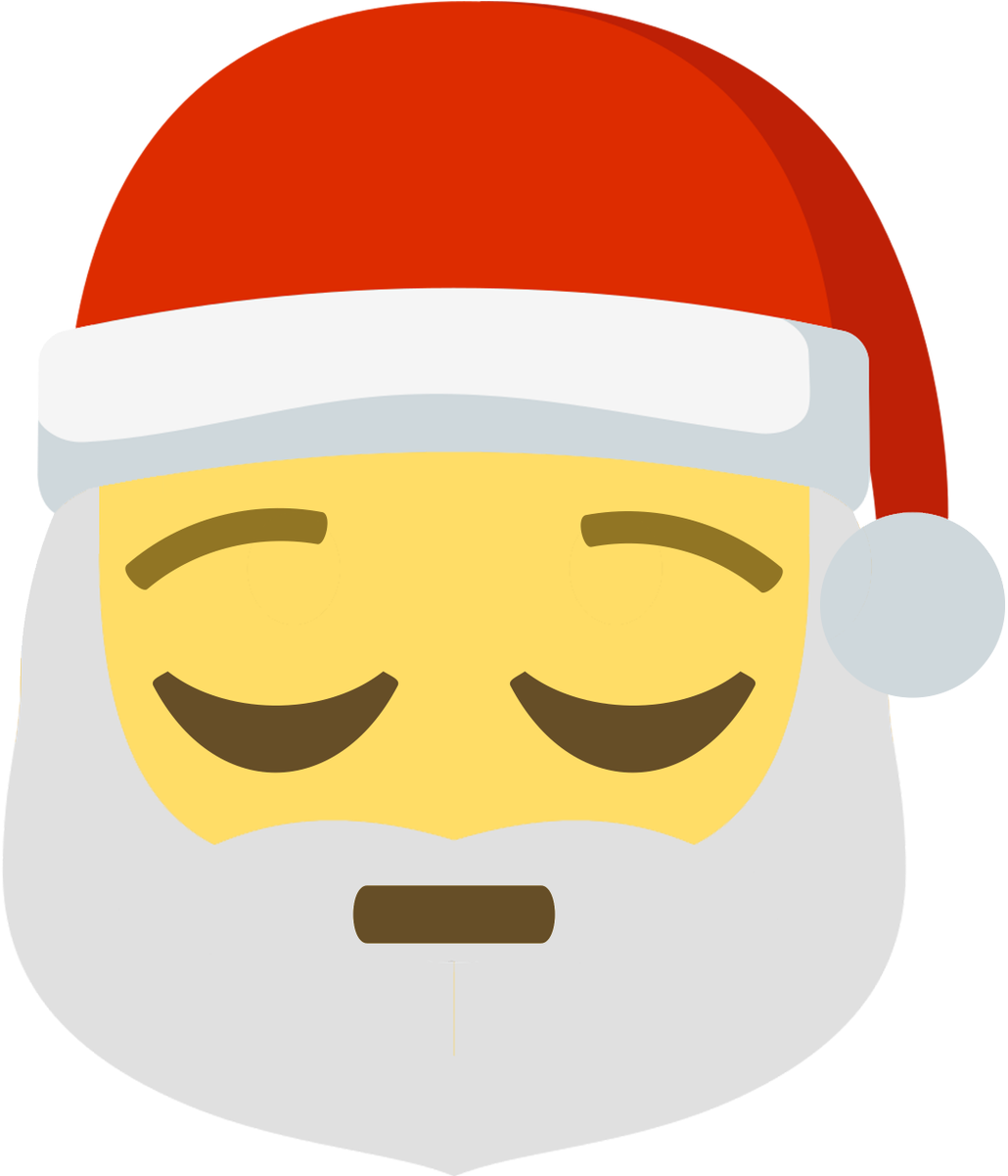 Ninja On Twitter All - Pensive Face (1200x1200)