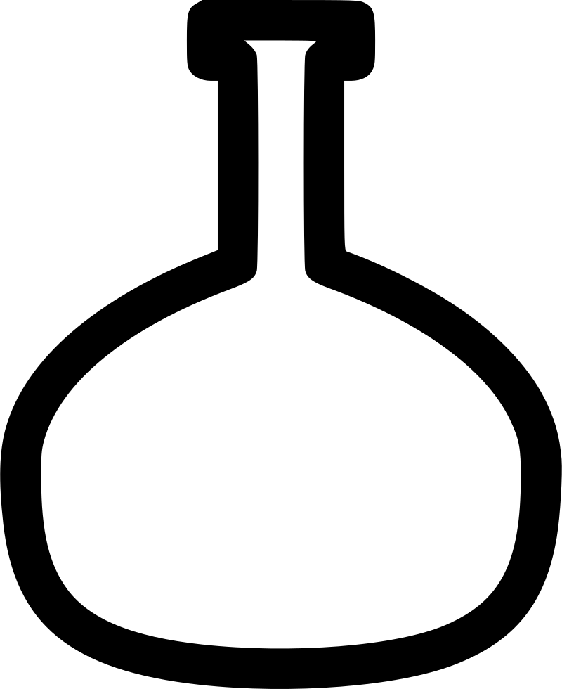 Test Svg Png Icon - Test Svg Png Icon (800x980)
