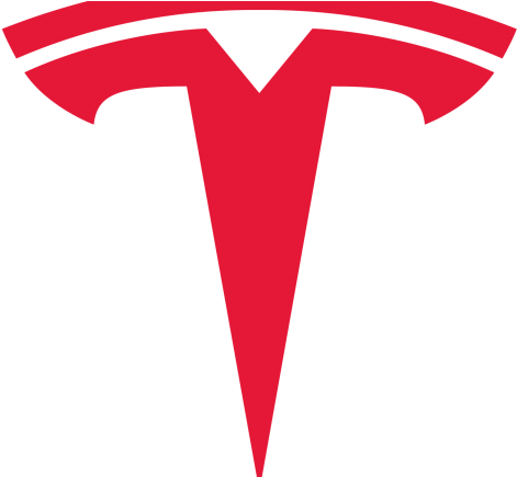 Trend Tesla Logo 2003 2500x2500 Own Academy - Tesla Motors (770x434)