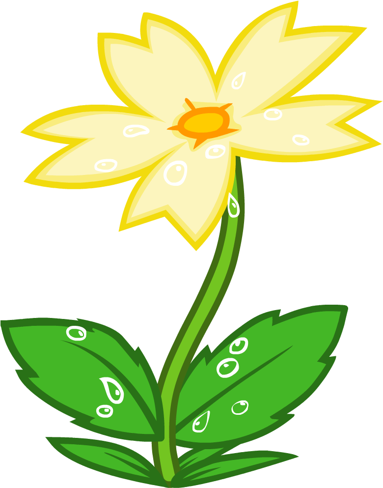 Language-craft, - Language-craft, (1600x1200)