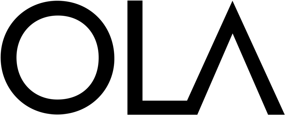 Ola Logo Format=1500w - Ola Logo Format=1500w (1000x413)