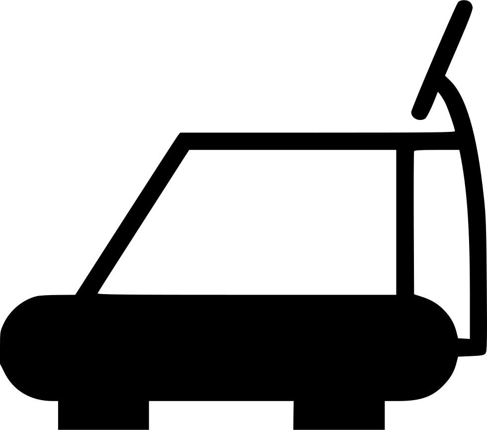 Treadmill Transparent Download Regularly Huge Freebie - Treadmill Transparent Download Regularly Huge Freebie (980x864)