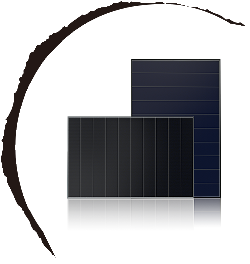 , March 1, 2016 Seraphim Solar Usa Manufacturing, Inc - Arch (504x533)