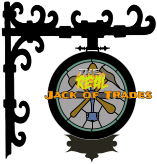 All Of Our Contact And Correspondence Is Done Person - Peacock Writing Services (412x412)