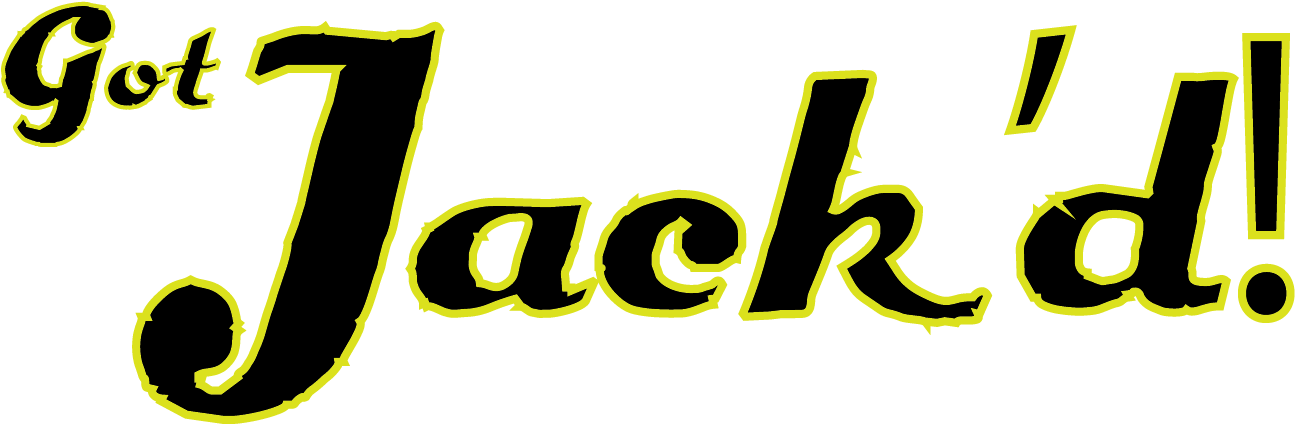 Jack Of All Trades - Graphic Design (1358x472)