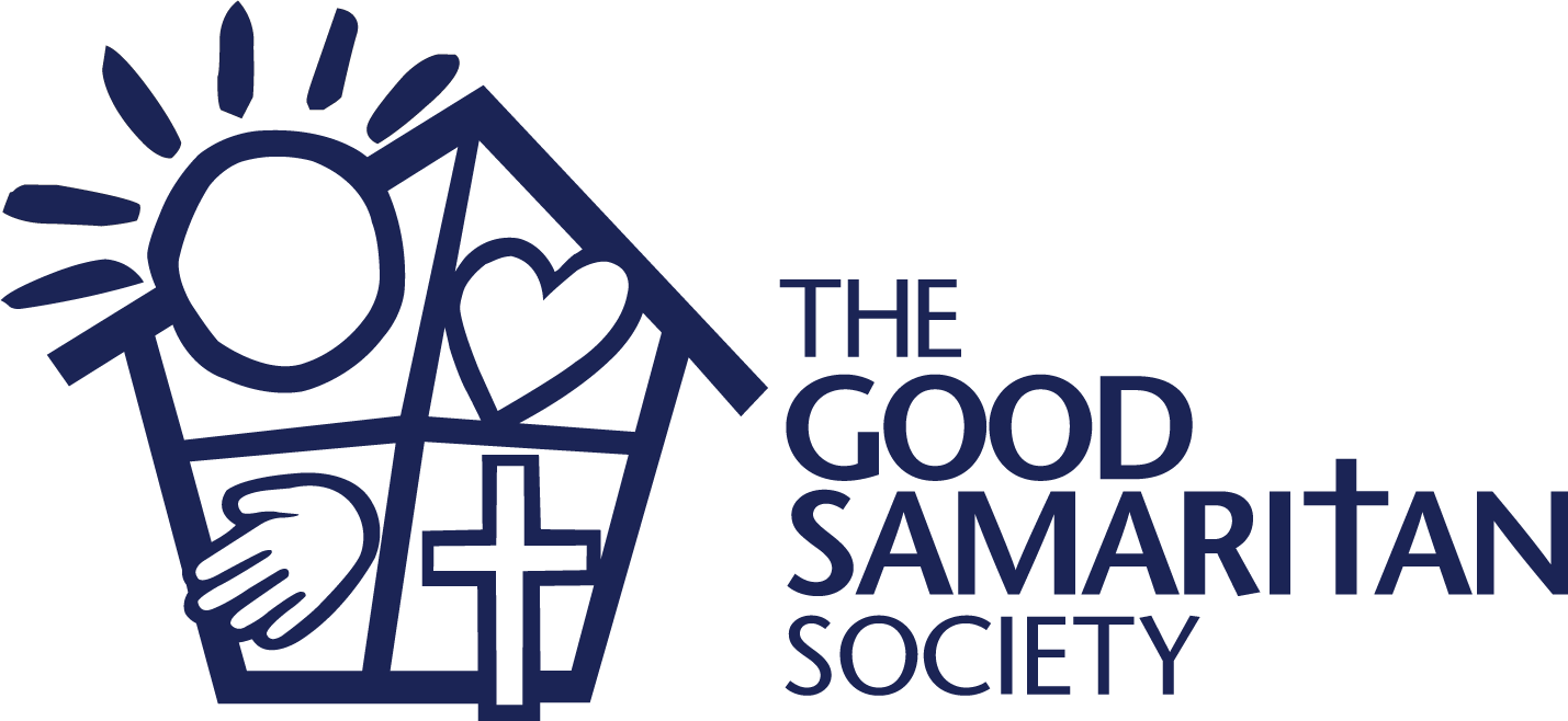 We'll Be In Touch Soon - Good Samaritan Society (1429x658)