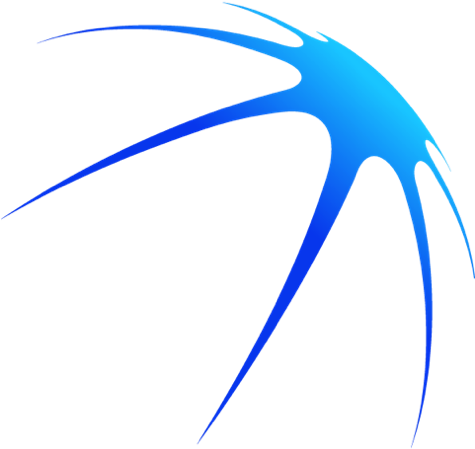 So Where Does That Leave You - So Where Does That Leave You (474x474)