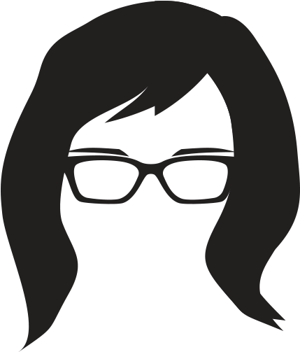 While Unifying All Aspects Of Businesses' Internal - While Unifying All Aspects Of Businesses' Internal (500x502)