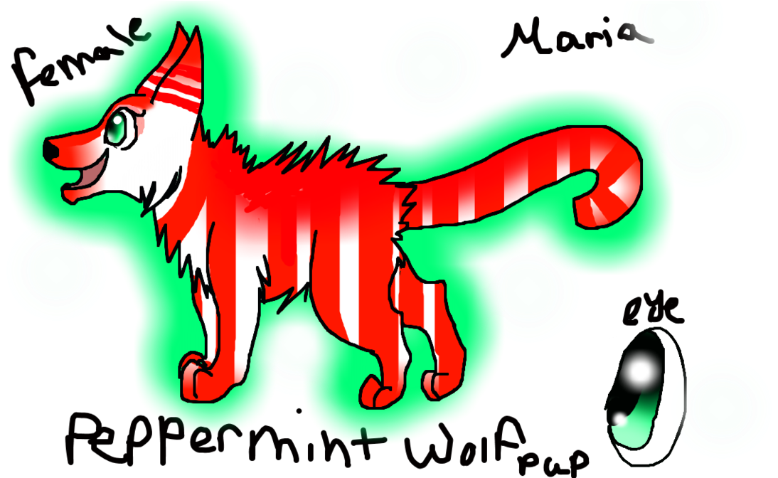 1192 X 671 2 - Cartoon (1192x671)