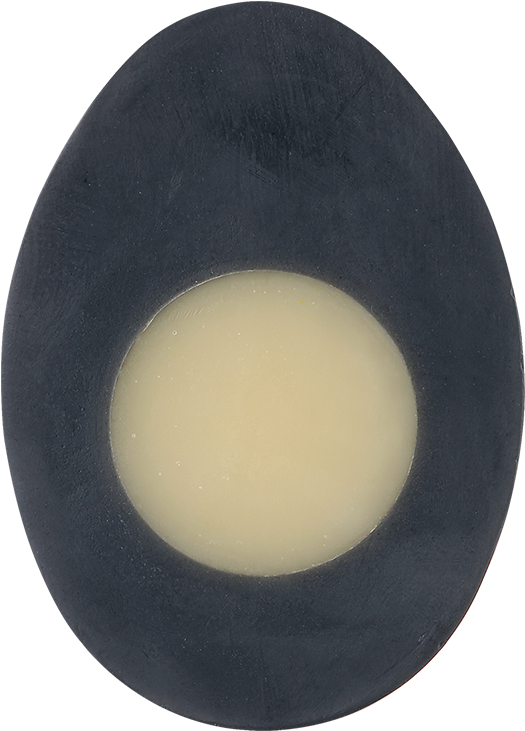 1200 X 1200 3 - Circle (1200x1200)