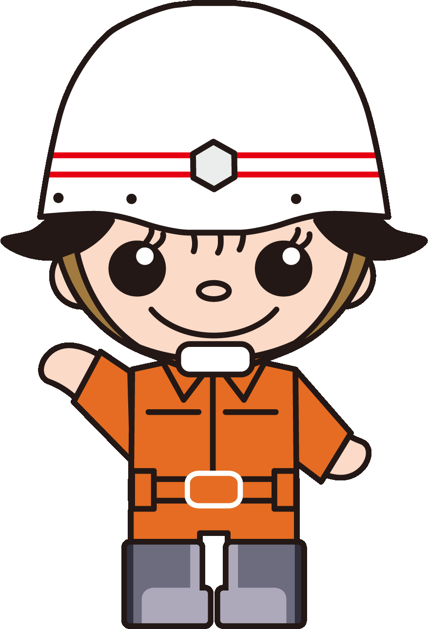 Room Of Kohoku Ku, Yokohama Shi Kohoku Ward Ms - Cartoon (878x1291)