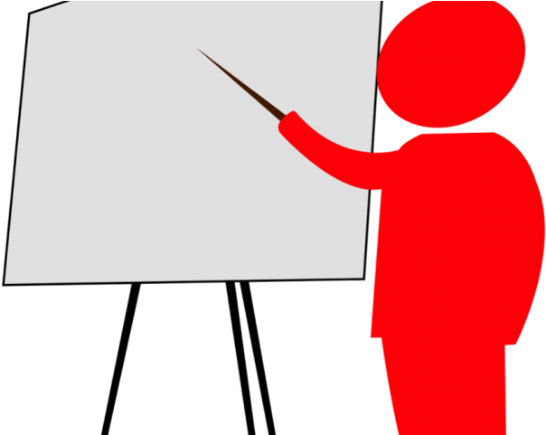 Software Development Clipart Economics - Software Development Clipart Economics (640x480)