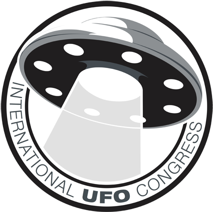 A Hat To A Couple Lucky Subscribers Plus, We Are Going - International Ufo Congress (500x500)