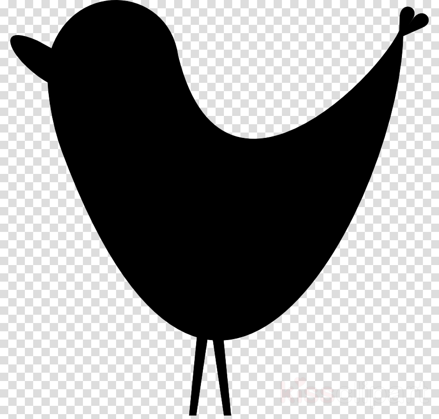 Beak Clipart Rooster Neck Clip Art - Beak Clipart Rooster Neck Clip Art (900x860)