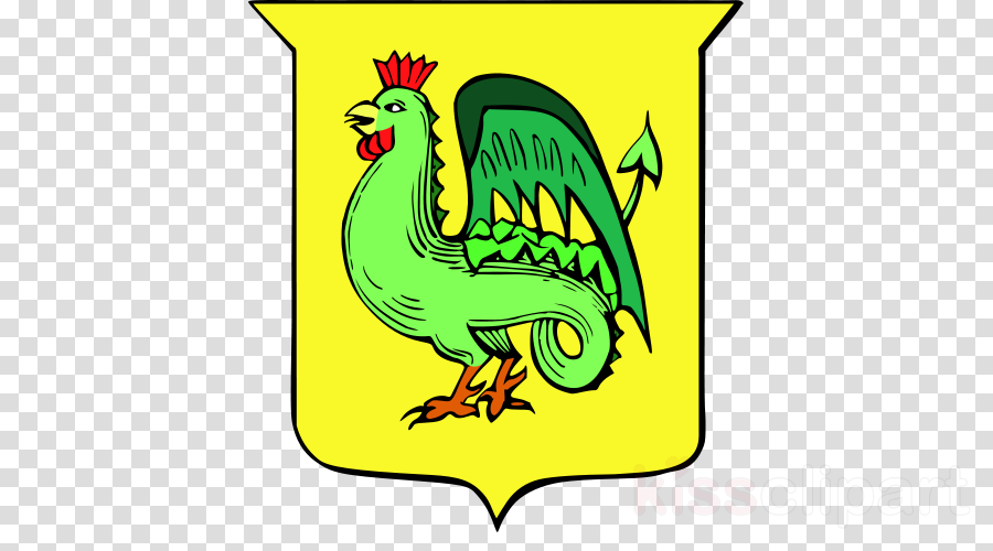 Myth Clipart Rooster Clip Art - Myth Clipart Rooster Clip Art (900x500)