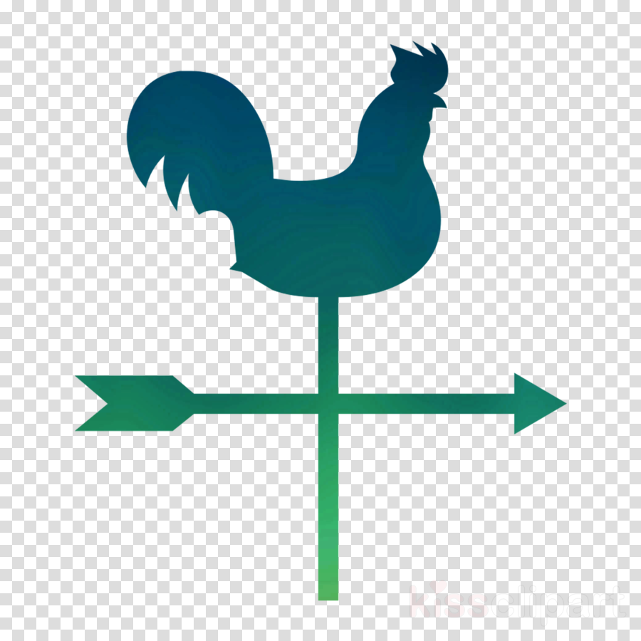 Rooster Clipart Rooster Typeface Clip Art - Rooster Clipart Rooster Typeface Clip Art (900x900)
