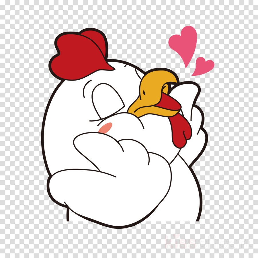 Rooster Gif China Image Clip Art - Transparent Background Skull Icon (900x900)