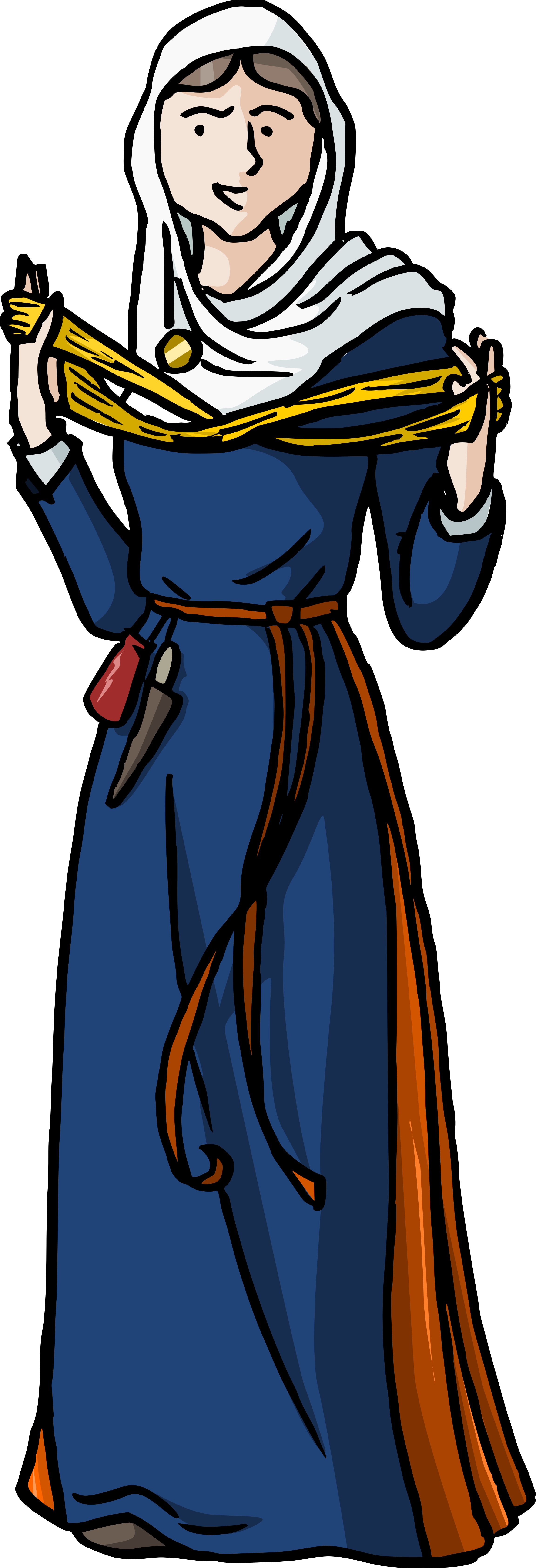 You Can Join Up At Any Of Our Libraries, So Come Along - Illustration (2304x6747)