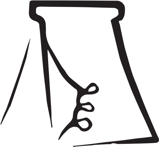 Anglo Saxon, Geteld, Historical Tent, Soldier Tents, - Anglo Saxon, Geteld, Historical Tent, Soldier Tents, (606x560)