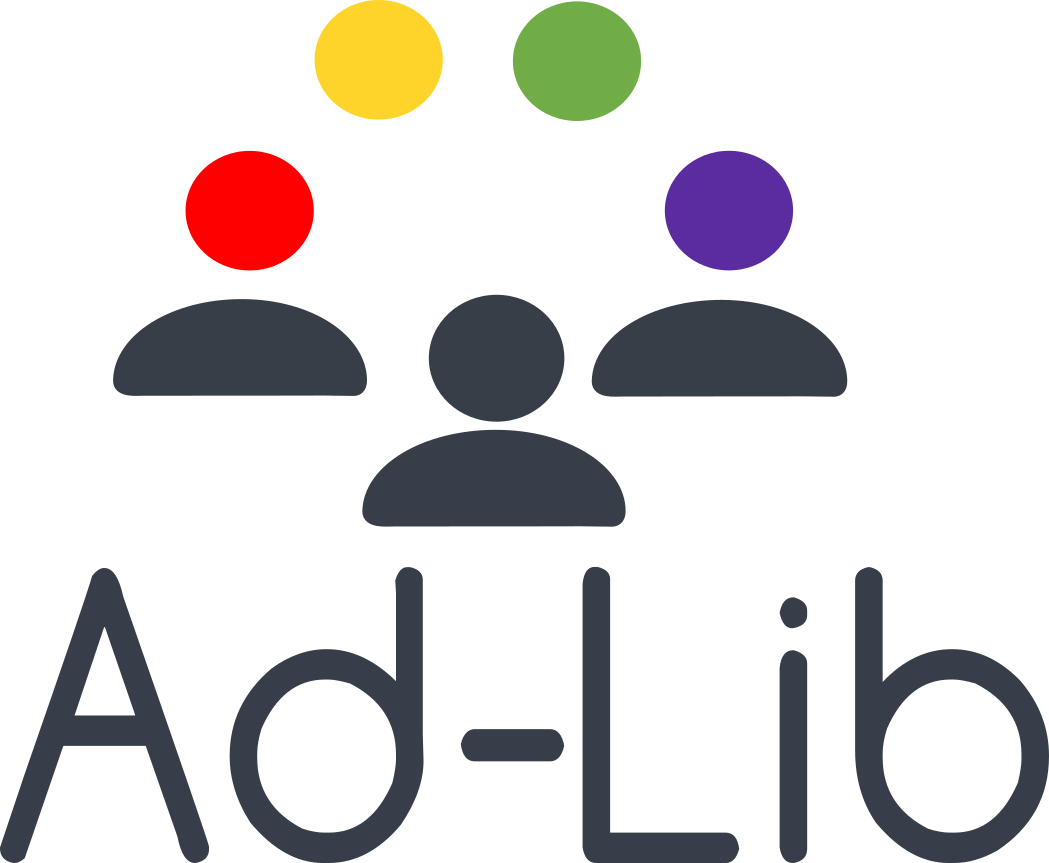 To Build Up Your English Vocabulary Ahead Of That Trip - Circle (1049x863)