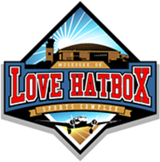 Like Us On Facebook - Love Hatbox Sports Complex (960x365)