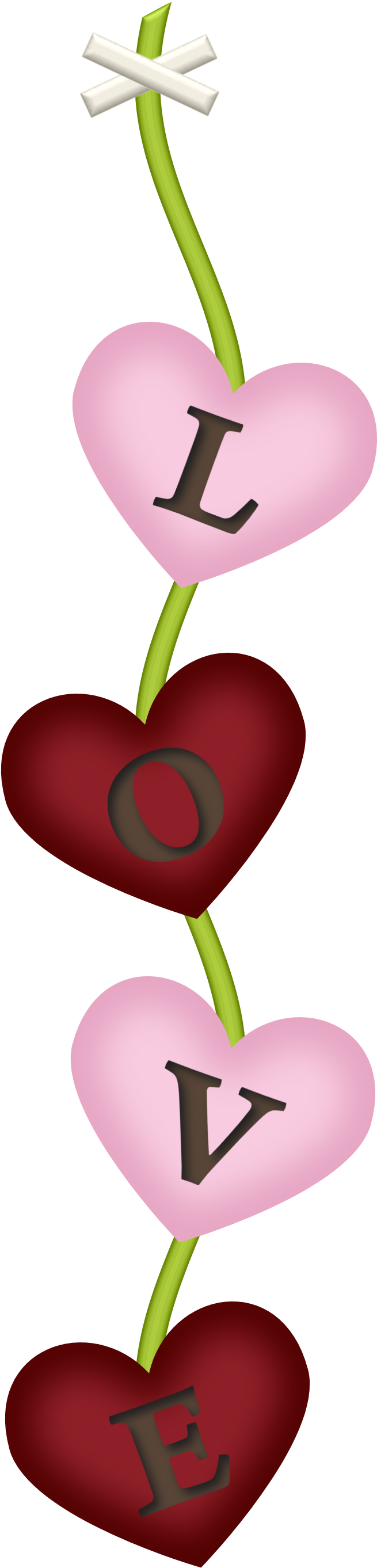 Heart Wallpaper, Love Wallpaper, Love Images, Love - Heart (1500x3000)