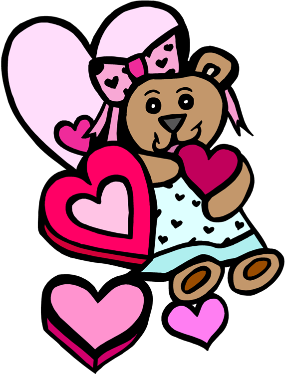 Are You Old Enough To Remember When That Beatles Song - Are You Old Enough To Remember When That Beatles Song (571x750)