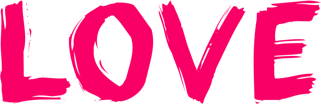 The 7 Fundamental Human Needs - Love You Fundo Transparente (1080x540)