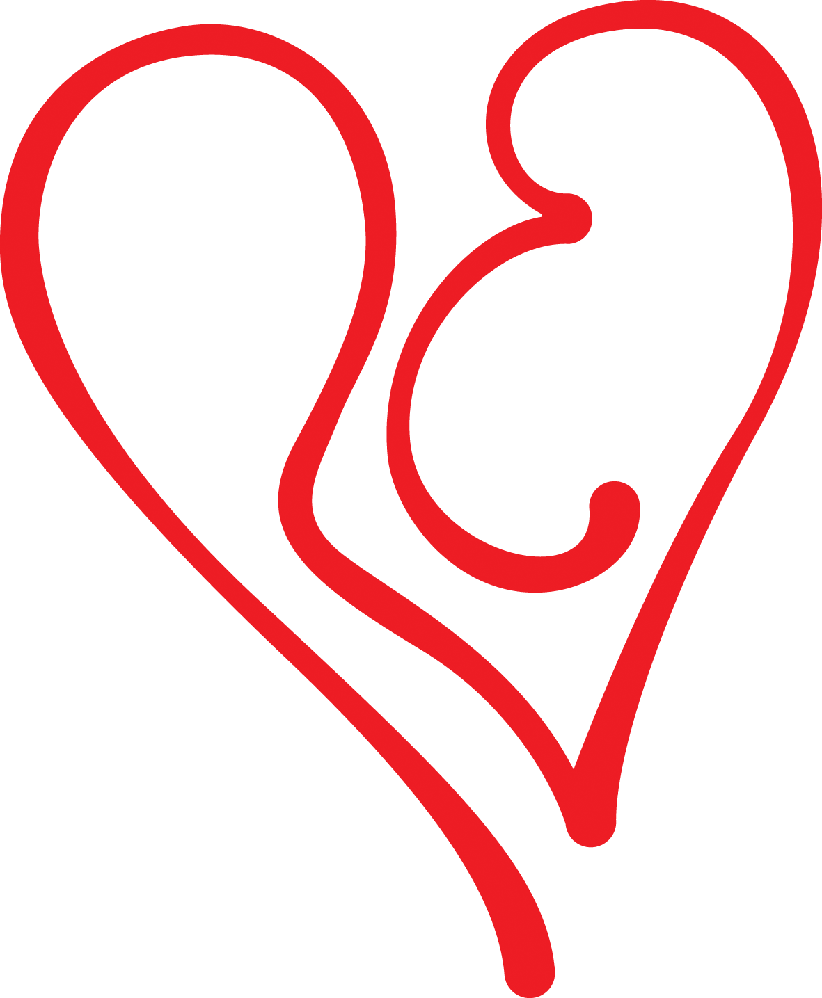 Love Design And Illustration All You Need Is Love - Love Design And Illustration All You Need Is Love (1181x1435)