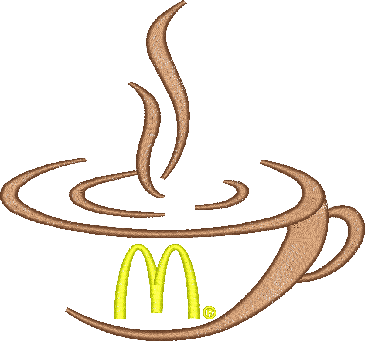 #freecoffee All You Need Is Love And A Little Coffee - #freecoffee All You Need Is Love And A Little Coffee (1202x1124)