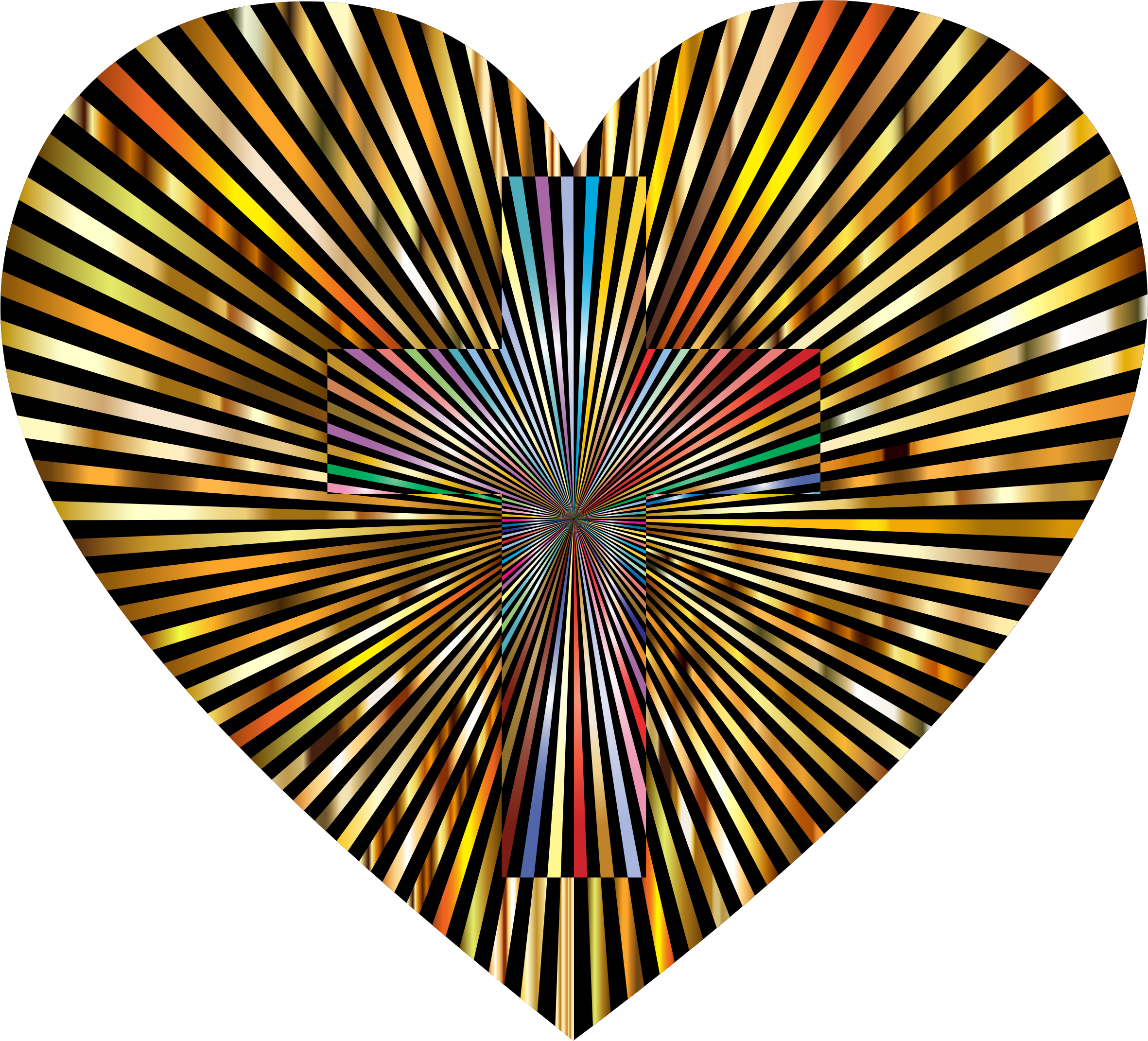 Big Image - Eluveitie Store Girlie (2362x2142)