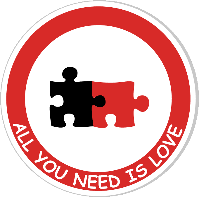 Traffic Sign (700x700)