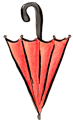 “melissa Michaels' Love The Home You Have Is Charming, - “melissa Michaels' Love The Home You Have Is Charming, (350x440)