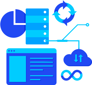 We Create Products For Enterprises And We Love It - We Create Products For Enterprises And We Love It (365x365)